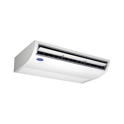CARRIER Ceiling Air Conditioner 13300 BTU 42TGF0131CP + Remote CARR-ACX33CE